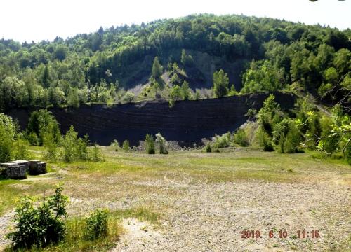 Hrobacza Łąka 2019