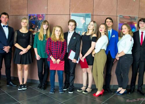 Żywiec Miasto ZmysŁów