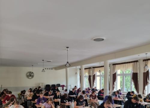 Przelicz swoją siłę edycja 2022