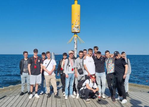 2eT w Trójmieście 2023