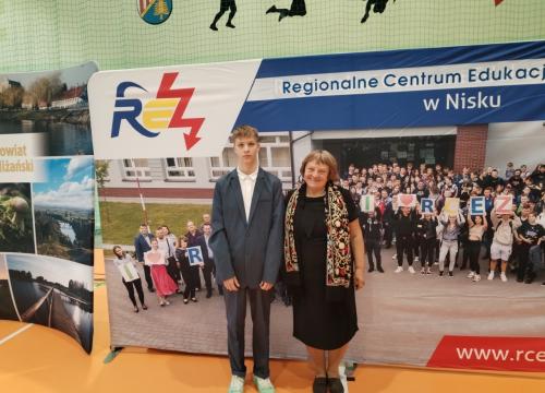 Olimpiada o Wynalazczości