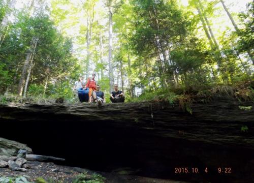 Śladami Jana Pawła II