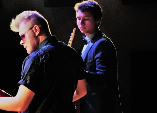 Konkurs Piosenki Polskiej