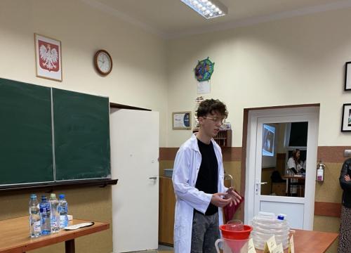 Warsztaty biol-chem 2023