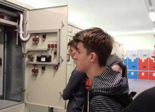 2 bT w nowoczesnej podstacji trakcyjnej 2018