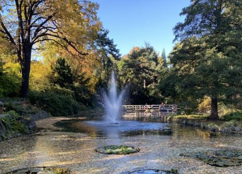 Poznaj Polskę - Wrocław