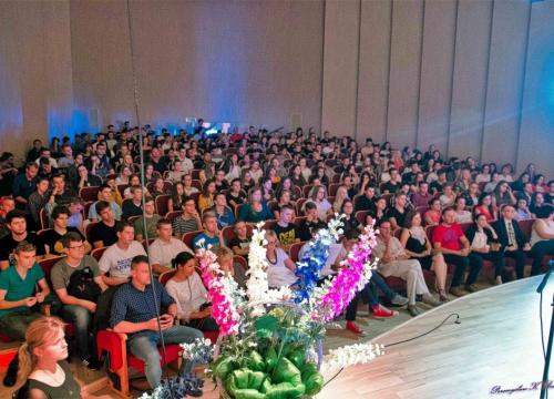 Żywiec Miasto ZmysŁów