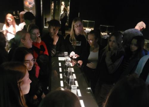 Zadbaj o swoje ciało