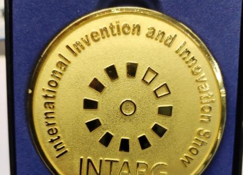 Największe osiągnięcia ZSME