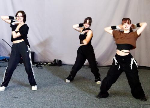 Koncert dla Wiktorka 13.10.22