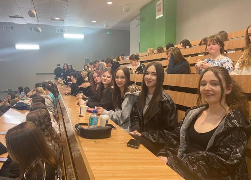 Zakuć, zdać, nie zapomnieć