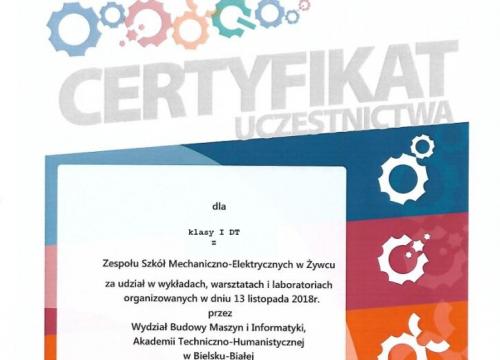 Spacerowa matematyka