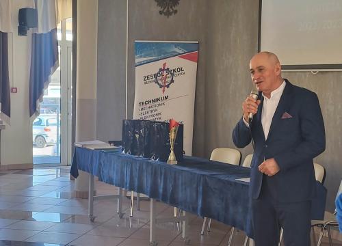 DUETY MATEMATYCZNO - PRZYRODNICZE