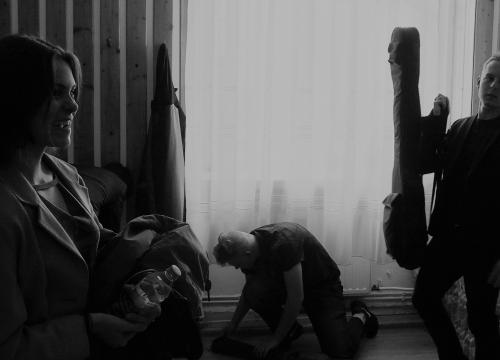 Konkurs Piosenki Polskiej