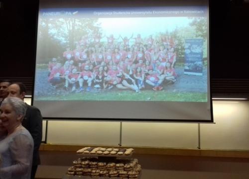 Olimpiada przedsiębiorczości 2020