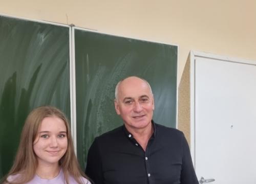 Przelicz swoją siłę edycja 2022