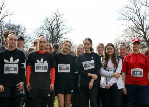 Narodowy Dzień Pamięci