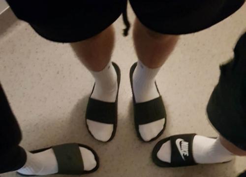 Oczekiwania vs. rzeczywistość, czyli 2aT