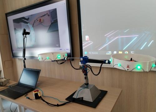 Elektronika - by żyło się łatwiej