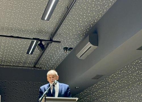 "Hejt, a Ty? Po której stronie jesteś?"