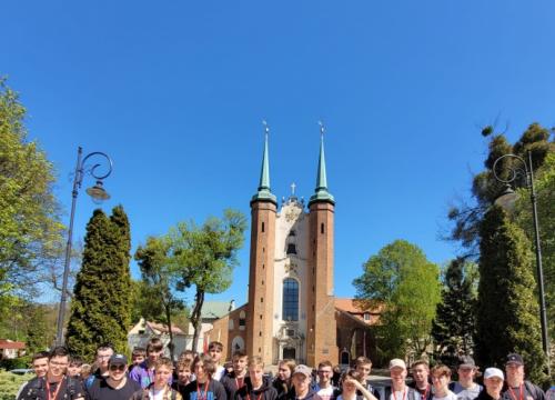 2eT w Trójmieście 2023