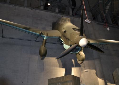 Wyjazd edukacyjny do Gdańska