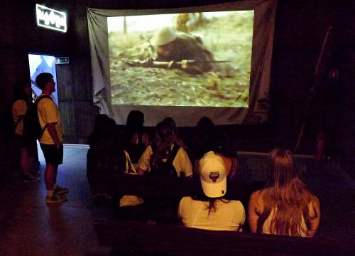 Krakowskie szaleństwa