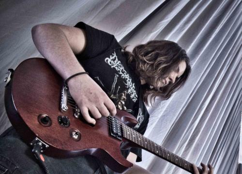 Koncert charytatywny 6.12.2019