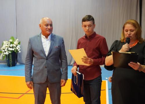 Przelicz swoją siłę 2023