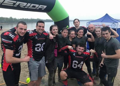 Liceum profil policyjny II