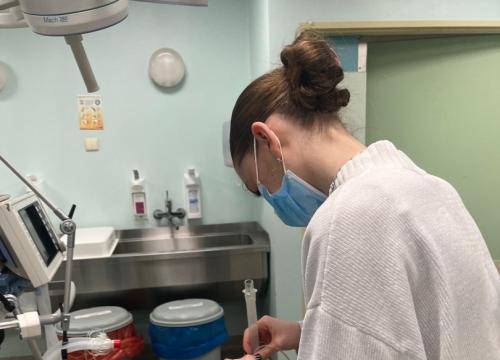 21 edycja Dnia Przedsiębiorczości