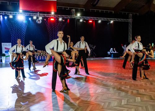 Wicemistrzowie polski