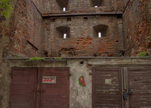 Programiści w gdańsku