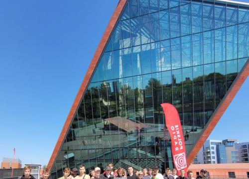 2eT w Trójmieście 2023