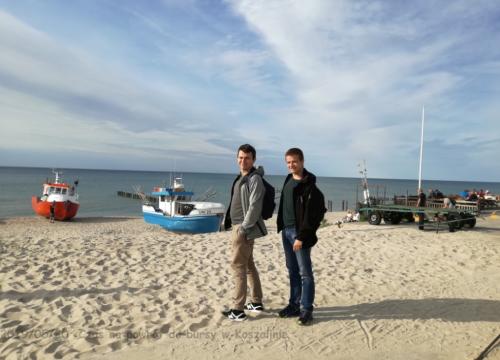 Olimpiada innowacji 2019