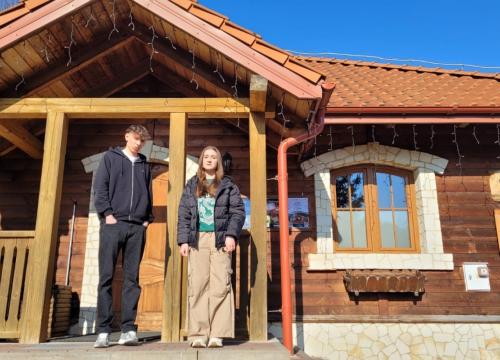 Olimpiada wynalazczości