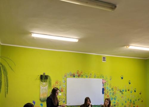 Debaty oxfordzkie 23