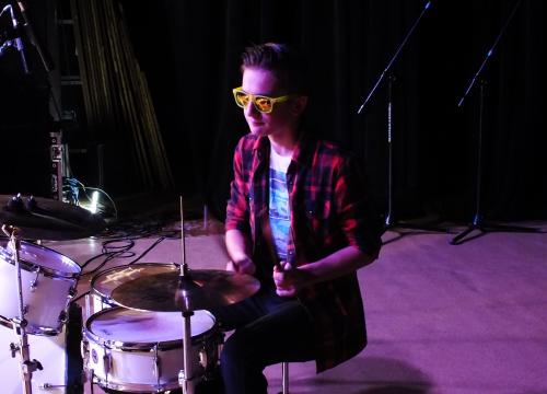 Konkurs Piosenki Polskiej