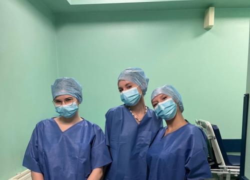 21 edycja Dnia Przedsiębiorczości