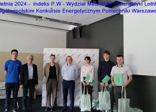 Największe osiągnięcia ZSME