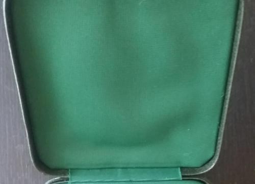 Olimpiada Wiedzy Technicznej