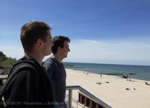 Olimpiada innowacji 2019