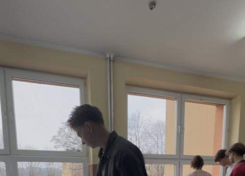 Dzień, w którym króluje (niepodzielnie) matematyka