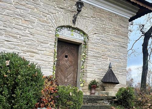 W imię wiecznej pamięci 2023