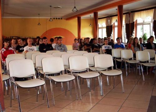 Dzień Weterana 2018