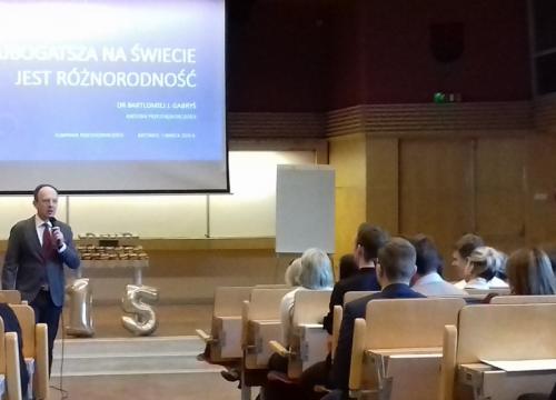 Olimpiada przedsiębiorczości 2020