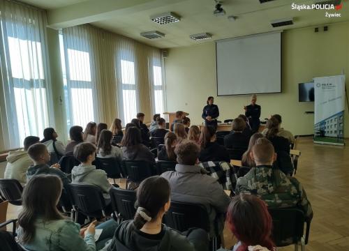 21 edycja Dnia Przedsiębiorczości