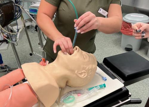 21 edycja Dnia Przedsiębiorczości