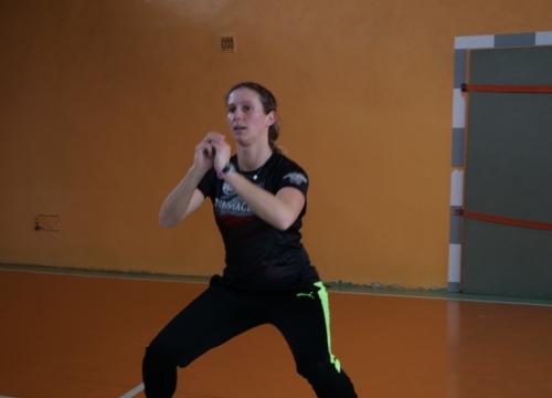 Światowy Dzień Zdrowia w ZSM-E 2019b