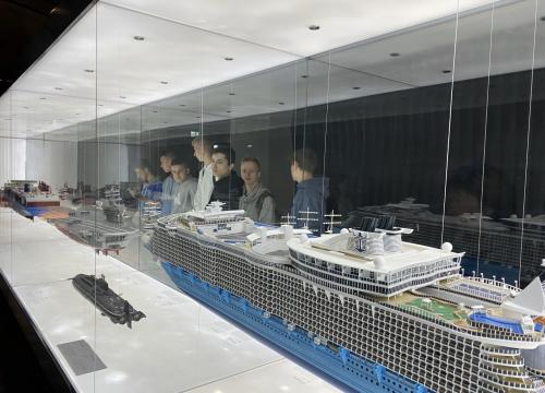 Poznaj Polskę - Wrocław